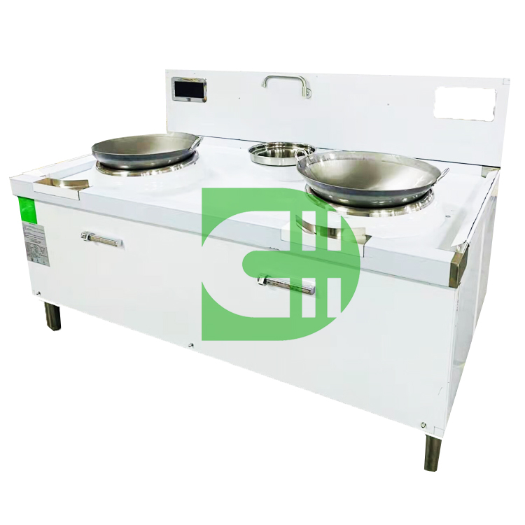 臺(tái)，嵌入式產(chǎn)品系列